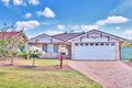 Property photo of 29 Mari Close Glenmore Park NSW 2745