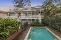 Property photo of 9 Burnside Crescent Westlake QLD 4074