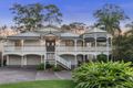 Property photo of 9 Burnside Crescent Westlake QLD 4074