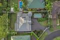 Property photo of 9 Burnside Crescent Westlake QLD 4074