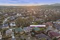 Property photo of 9 Burnside Crescent Westlake QLD 4074