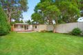 Property photo of 32 Vermont Street Sutherland NSW 2232