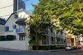 Property photo of 2/85 Berry Street Spring Hill QLD 4000