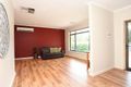 Property photo of 220 Hancock Road Redwood Park SA 5097