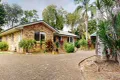 Property photo of 7 Terrens Court Tewantin QLD 4565