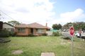 Property photo of 15 Florence Street Lara VIC 3212