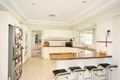 Property photo of 5 Piaf Place Bonnyrigg Heights NSW 2177