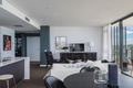 Property photo of 2116/48 Skyring Terrace Newstead QLD 4006
