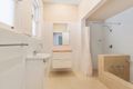 Property photo of 83 Broadway Nedlands WA 6009