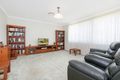 Property photo of 29 Mari Close Glenmore Park NSW 2745