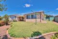 Property photo of 29 Mari Close Glenmore Park NSW 2745