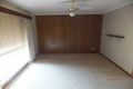 Property photo of 54 Gowrie Street Tatura VIC 3616