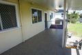 Property photo of 1/19 Beech Street Evans Head NSW 2473