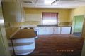 Property photo of 1/19 Beech Street Evans Head NSW 2473