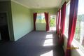 Property photo of 1/19 Beech Street Evans Head NSW 2473