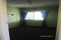 Property photo of 1/19 Beech Street Evans Head NSW 2473