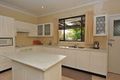 Property photo of 21 Beverley Crescent Marsfield NSW 2122