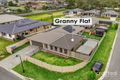 Property photo of 6 Ascot Street Heritage Park QLD 4118