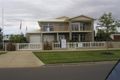 Property photo of 5 Windsor Boulevard Derrimut VIC 3026