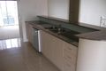 Property photo of 5 Windsor Boulevard Derrimut VIC 3026