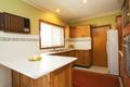 Property photo of 12 Marvell Road Wetherill Park NSW 2164