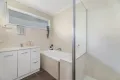 Property photo of 19 Knightsbridge Avenue Altona Meadows VIC 3028