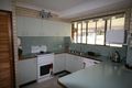 Property photo of 566 Valdora Road Valdora QLD 4561
