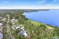 Property photo of 102 Liamena Avenue San Remo NSW 2262