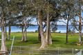 Property photo of 102 Liamena Avenue San Remo NSW 2262