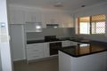 Property photo of 1/32 Warrendine Street Orange NSW 2800