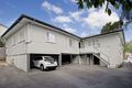 Property photo of 8/67 Heussler Terrace Milton QLD 4064