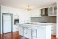 Property photo of 15 The Knoll Crescent Coromandel Valley SA 5051