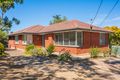 Property photo of 15 The Knoll Crescent Coromandel Valley SA 5051