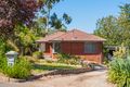 Property photo of 15 The Knoll Crescent Coromandel Valley SA 5051