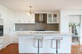 Property photo of 15 The Knoll Crescent Coromandel Valley SA 5051