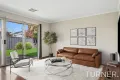 Property photo of 80 Bluestone Drive Mount Barker SA 5251