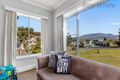 Property photo of 21 High Street Bellerive TAS 7018