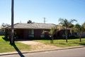 Property photo of 18 Clematis Crescent Utakarra WA 6530