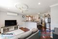 Property photo of 26 Christmas Avenue Orelia WA 6167