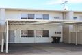 Property photo of 3F Doolette Street Kambalda East WA 6442