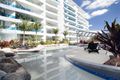 Property photo of 2308/45 Duncan Street West End QLD 4101