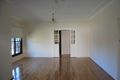 Property photo of 36 Violet Street Roselands NSW 2196