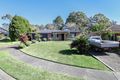 Property photo of 28 Eino Place Eleebana NSW 2282