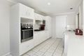 Property photo of 28 Eino Place Eleebana NSW 2282
