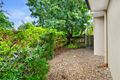 Property photo of 11/2-4 Oyster Court Trinity Beach QLD 4879