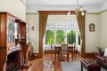Property photo of 10 Tulloch Street Newstead TAS 7250