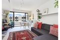 Property photo of 706/20-23 Levey Street Wolli Creek NSW 2205