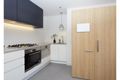 Property photo of 706/20-23 Levey Street Wolli Creek NSW 2205