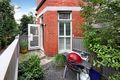 Property photo of 2/5 Lewisham Road Windsor VIC 3181