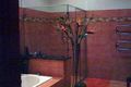 Property photo of 6 The Esplanade Lorn NSW 2320